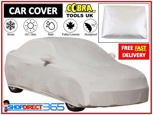 Heavy duty waterproof car - heavy,