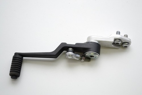 Suzuki gsx 1000 shift - suzuki,