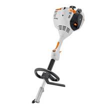 Stihl KM 56RC-E Kombi Engine