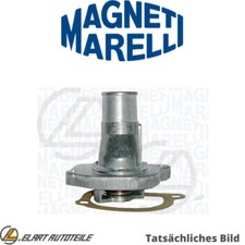Thermostat coolant for - coolant,