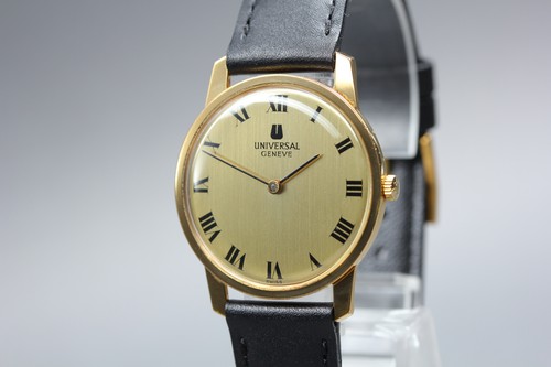 Near mint vintage - [near, mint]