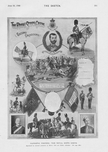 Patriotic posters the royal - posters:,