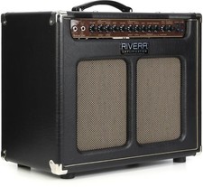 Rivera Sedona Lite 55-watt