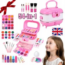 Kids Makeup Sets for Girls -