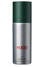 Hugo Boss Hugo Deodorant Spray
