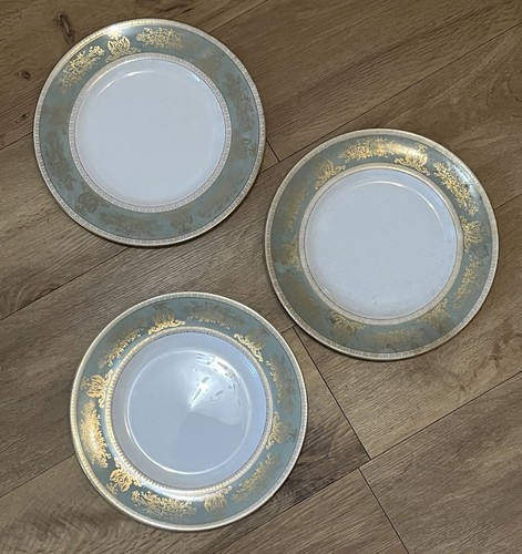 Wedgwood columbia sage - 3,