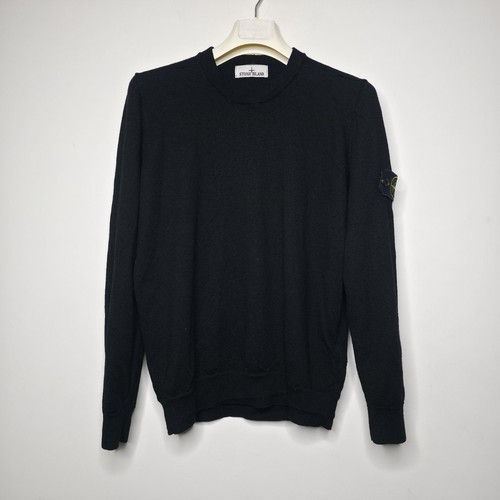Stone island jumper mens - jumper,