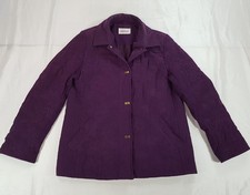 EASTEX SIZE 10UK M WOMENS
