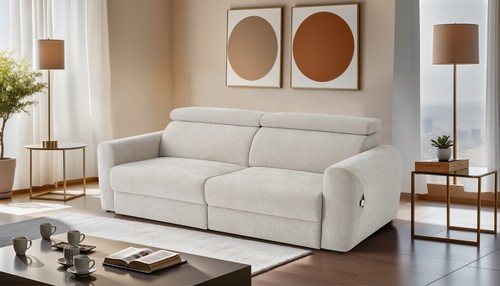 New dakota electric seater - electric,