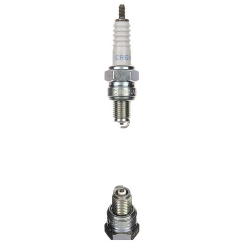 Ngk cr6hsa candle for - ngk,