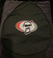 Protection Racket Nutcase