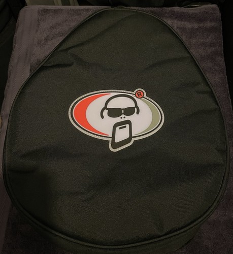 Protection racket nutcase - racket,