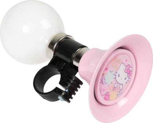 Tataway hello kitty bell - kitty,