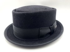 Bailey Of Hollywood Men's