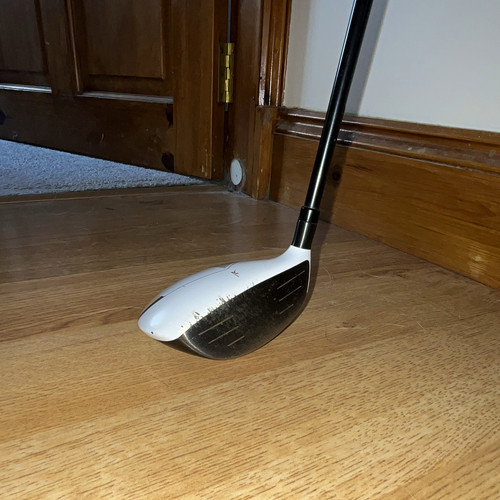 Taylormade rbz stage 3 - taylormade,