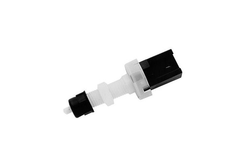 Fuelparts brake light - fuelparts,
