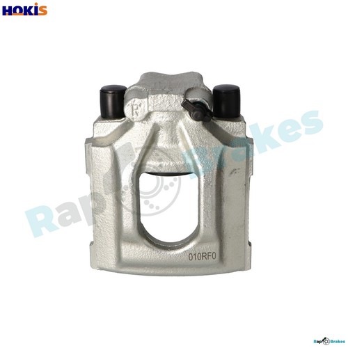 Brake caliper k0591 for - r-k0591,