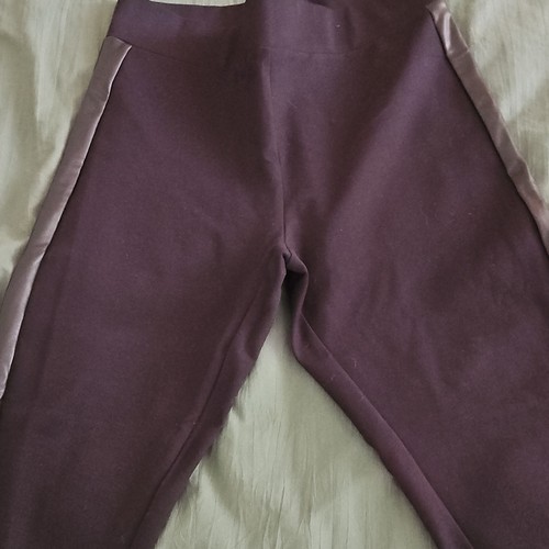 Marks spencer women s - &, women’s