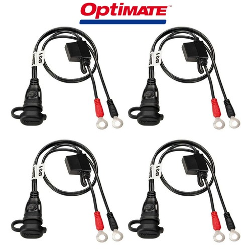 Pack sae71 optimate - of, 4