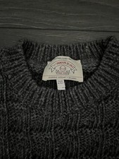 Armani Jeans jumper Size M