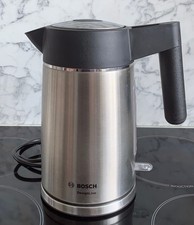 Bosch - DesignLine - 1.7-liter