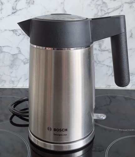 Bosch designline 1 7 liter - -, 1.7-liter