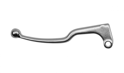 Clutch lever for - clutch,