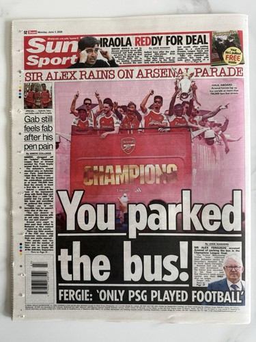 Arsenal premier league - premier,