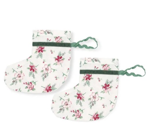 Greengate mini stockings - greengate, x2