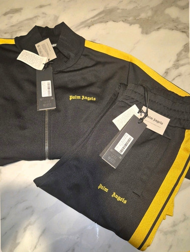 Palm angels men piece - palm, 2-piece