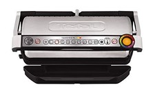 Tefal GC722D40 Optigrill Plus
