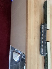 Hornby 00 Carriages vgc £25 