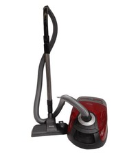 Miele complete cat - complete,