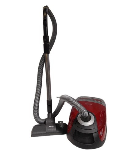 Miele complete cat dog - complete, c2