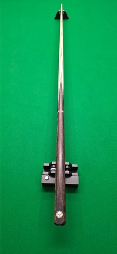 South wales cue sports - cue,