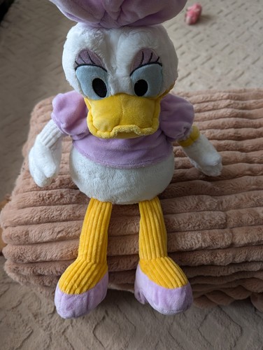 Disney primark daisy - disney, duck