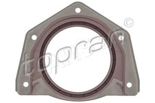 Crankshaft Shaft Seal TOPRAN