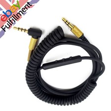 Headphone Audio Cable
