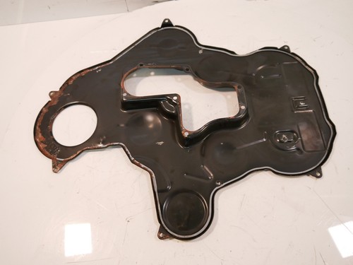 Front lid 53c01065 enr - lid,
