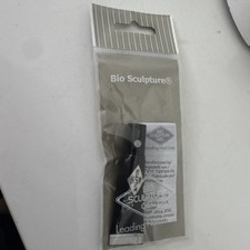 Bio Sculpture Nail Art Gel -