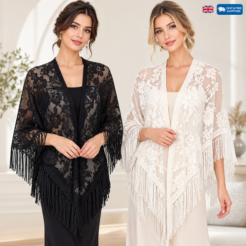 Women lace flower - women,