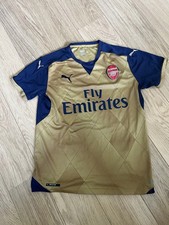 Job Lot Arsenal  Real Madrid