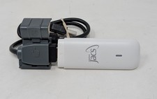 Jacs Solutions TD191 4G LTE