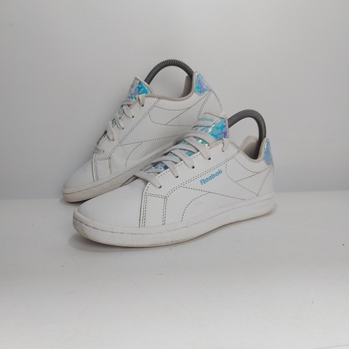 Reebok royal complete cln - reebok,