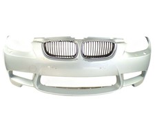 BMW E92/93 M3 Front Bumper 2007-2012 | OEM 51117899831 Used Genuine