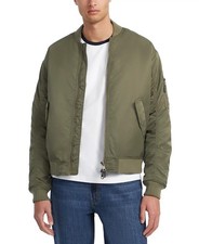 GUESS JEANS Men's