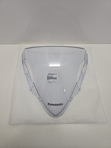 Kawasaki 2019 2024 - zx-6r, 2019–2024