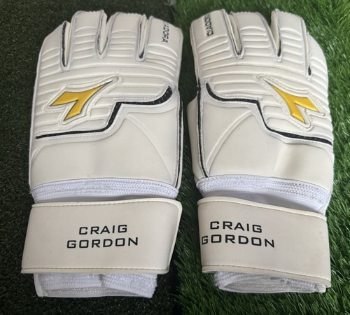 Craig gordon rare photoshoot - craig,