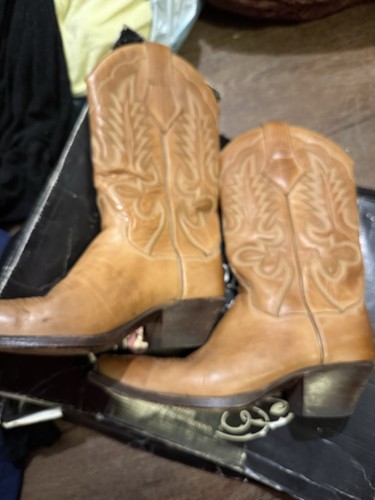 Soles judy rothschild - r.soles, by