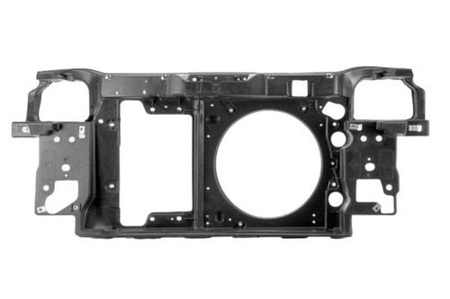 Blic 6502 9504206p front - 6502-08-9504206p,